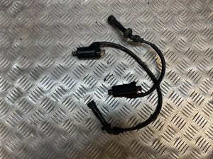 BOBINAS SUZUKI SV650 GEN 1 - Imagen 1 de 1