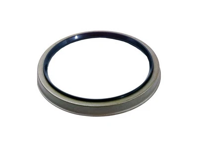 For 1998-2004 Toyota Tacoma Wheel Seal 54886PKFR 2002 2001 2003 1999 2000 - Image 1 of 2