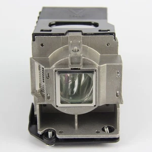 TLPLW15 Lamp for TOSHIBA TDP EW25 - Photo 1/1