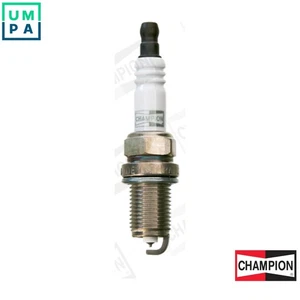 4x SPARK PLUG OE222 FOR PORSCHE M97.70S/70/76 3.6L M97.77R/77 3.8L 6cyl 911 4.5L - Picture 1 of 13
