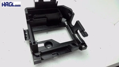 Centralina Supporto 61149261996 61149379323 BMW 218i Active Tourer F45 Familiare - Immagine 1 di 4