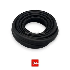 Ford Sierra MK1 MKI Fließheck Dichtung Heckklappe Kofferraum Heckdeckel - Bild 1 von 2