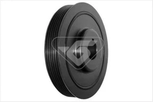 PULEGGIA CINGHIA ALBERO A GOMITI per PEUGEOT 206 307 406 607 807 EXPERT PARTNER - Imagen 1 de 1