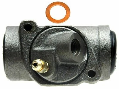 Cilindro de rueda delantero izquierdo Raybestos 81173YT Element3 para Buick Skylark 1965-1966 Foto 1 de 2