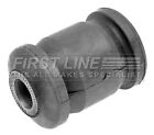 Genuine First Line Front Right Wishbone Bush For Ford Fiesta 1.0 (1/13-Present)