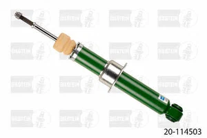 Bilstein B4 DTC Rear Shock for Jaguar XK Coupe (Qq6_, _J43_) 4.2 XKR (306 kW) - Picture 1 of 1