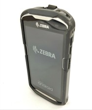 Zebra TC51 / TC510K Datenerfassungsterminal MDE Gerät  Android 6,0 