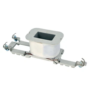 ZA110 control Coil ZA110-84 120VAC Contactor Coil fit for Contactor A95 A110 - Picture 1 of 1