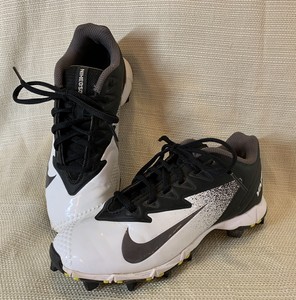 Las mejores ofertas en Nike Zapatos de Béisbol y softball para jóvenes |  eBay