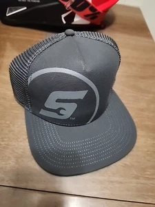 Neu Snap On Tools Kappe Mütze - Bild 1 von 3