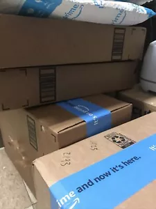 Amazon Overstock/Returns Read Description! All NEW - Picture 1 of 10