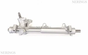 Lenkgetriebe FORD MONDEO (1993-1996) 3921317 4007056 6920038 7294407 3710706 - Bild 1 von 4