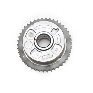 Ajustador del árbol de levas de entrada INA apto para Porsche Cayenne Paramela Macan 3.6T 3.0T - Imagen 1 de 12