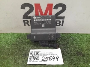 CENTRALINA GATEWAY PER AUDI A3 Sportback Serie (8PA) 1K0907530L CAXC benzina 13 - Foto 1 di 3