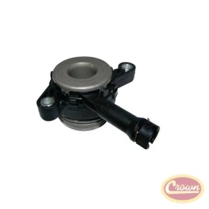 Cilindro esclavo embrague Crown 5273431AB 07-10Jeep Patroit brújula Dodge Sebring - Imagen 1 de 1