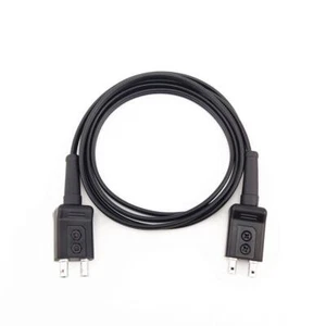 1 pieza nuevo ajuste para línea de sonda medidor de espesor ultrasónico DA231KBA533 DM4 DM5 - Imagen 1 de 2