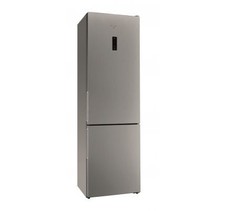 Frigoríficos combinados Whirlpool clase A | eBay