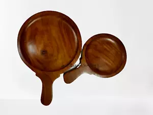 Kitchen Circular Bread Board, Cheese Board, Kichen Accessories | Kitchen Goods - Picture 1 of 10