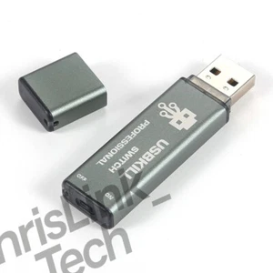 USB Killer V3 withstanding voltage tester Computer and mobile phone malfunction - Picture 1 of 5