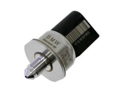 Sensor de presión para BMW 135i 2008-2010 37829VJ 2009 Foto 1 de 2