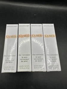 La Mer The Concealer Full Size 4,2g (Chose Your Color) NEW IN BOX SEALED RARE! - Bild 1 von 5