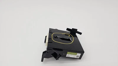 Subaru Outback 2010-2014 Calentador de refrigeración Soplador Ventilador Módulo de control Computadora OEM Foto 1 de 4