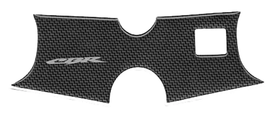 Protector yugo moto honda cbr 600 1990-1994 de keiti Foto 1 de 1