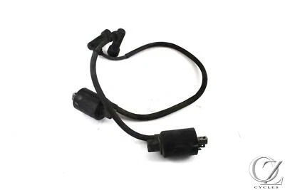 Juego de bobinas de encendido Yamaha Virago 750 XV 1992 92 Foto 1 de 4