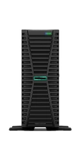 HPE P69313-005 ML350 Gen11 Xeon Gold 5416s | 8 TB DDR5 | 100 TB de almacenamiento | HPC AI/M - Imagen 1 de 1