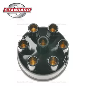 Distributor Cap FOR Chrysler DeSoto Dodge 218 228 230 237 241 251 265 324 42-56 - Picture 1 of 1