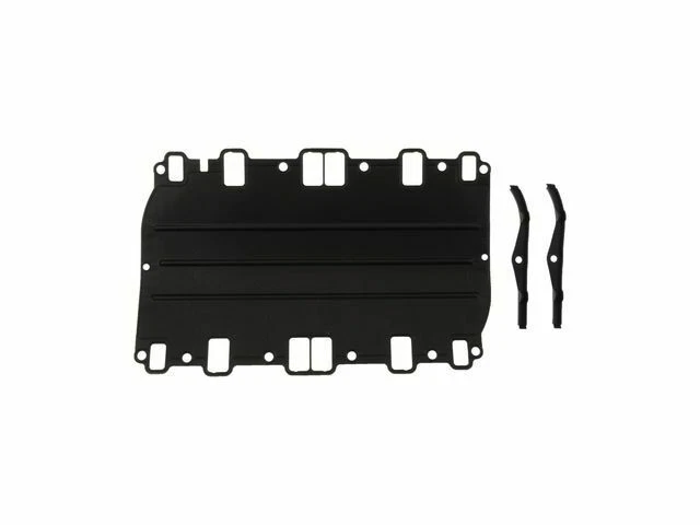 Intake Manifold Gasket Set 3KBZ57 for Morgan Plus 8 2002 2003 - Image 1 of 1