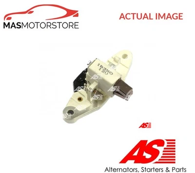ALTERNATOR REGULATOR AS-PL ARE0001 P NEW OE REPLACEMENT - Image 1 of 4