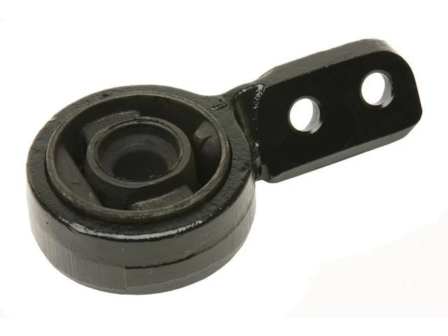 Buje de brazo de control inferior delantero izquierdo para BMW 318i 1998 1993 1992-1999 PC672WN Foto 1 de 1