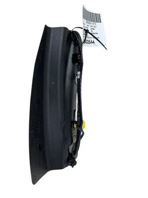 2014 2015 2016 2017 2018 AUDI RS7 4L AWD FRONT RIGHT PASSENGER SEAT BAG OEM Foto 1 de 4