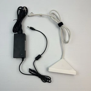Piasta trójkątna Clover Mini YJ3 do zasilacza Clover Mini i FSP040-RHBN3 - Zdjęcie 1 z 9