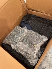 Primal Rage ARCADE PCB - Complete, NOT working - For parts or repair Atari