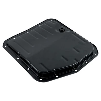 Para Toyota para Camry 1983 1984-2000 2000 transmisión automática cárter de aceite 35106-32010 Foto 1 de 4