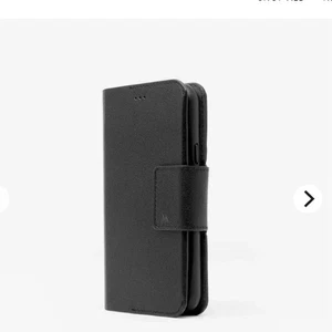 Mous Flip Wallet Case for iPhone SE/8/7/6s/6 - Limitless 2.0 Accessory - Picture 1 of 3