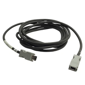 Yaskawa JZSP-CMP00-03 Encoder Cable 3 Meters For SGMMV Sigma Mini Servos - Picture 1 of 4