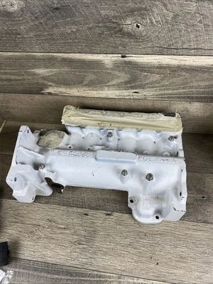 Peças de bomba de injeção de combustível Caterpillar 3406C ⚠️apenas o que está na foto ⚠️ Leia Desc. - Imagem 1 de 4