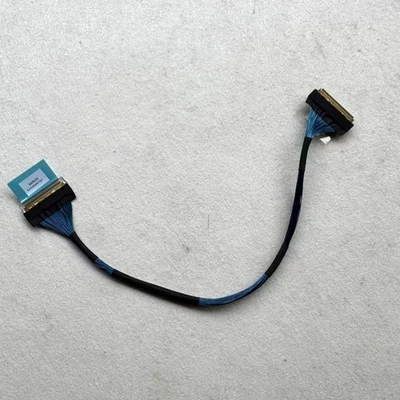 27GL830 27GN850 LVDS Ribbon Cables EAD63967301 - Image 1 of 2