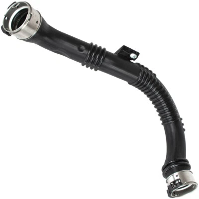 TURBO-LADELUFTKÜHLERSCHLAUCH FÜR RENAULT TRAFIC III 2014- DCI - Bild 1 von 4