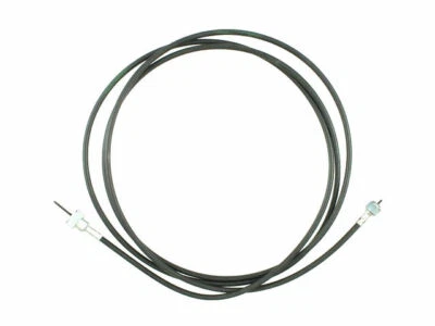 Cable velocímetro camioneta GMC C35/C3500 1973 68384PR Foto 1 de 2