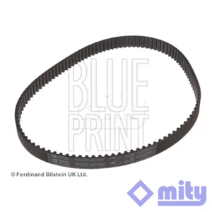 Fits Mazda Demio 1998-2003 323 1989-2004 Kia Rio 2000-2005 Timing Cam Belt Mity - Picture 1 of 3