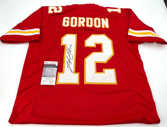 Nike New England Patriots No10 Josh Gordon Camo Super Bowl LIII Bound Youth Stitched NFL Limited Rush Realtree Jersey