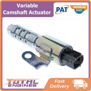 PAT Premium Variable Camshaft Actuator - VCA-002 - Picture 1 of 2