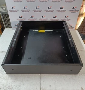 Notifier SBB-B4 - Picture 1 of 21