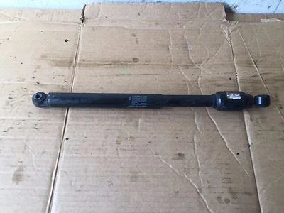 ОРИГИНАЛЬНЫЙ СТАБИЛИЗАТОР ПЕРЕДНЕГО РУЛЕВОГО УПРАВЛЕНИЯ MERCEDES BENZ W208 CLK320 - Изображение 1 из 3