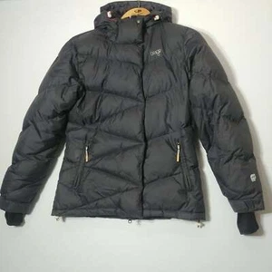 Orage Womens Down Ski Jacket - Size Small - Pre-owned - TV4BVT - Imagen 1 de 10