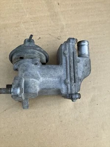 Toyota 22re EGR Air Injection Reed Valve 89-95 gauge 4runner Pickup SR5 Yota4x4 - Foto 1 di 5